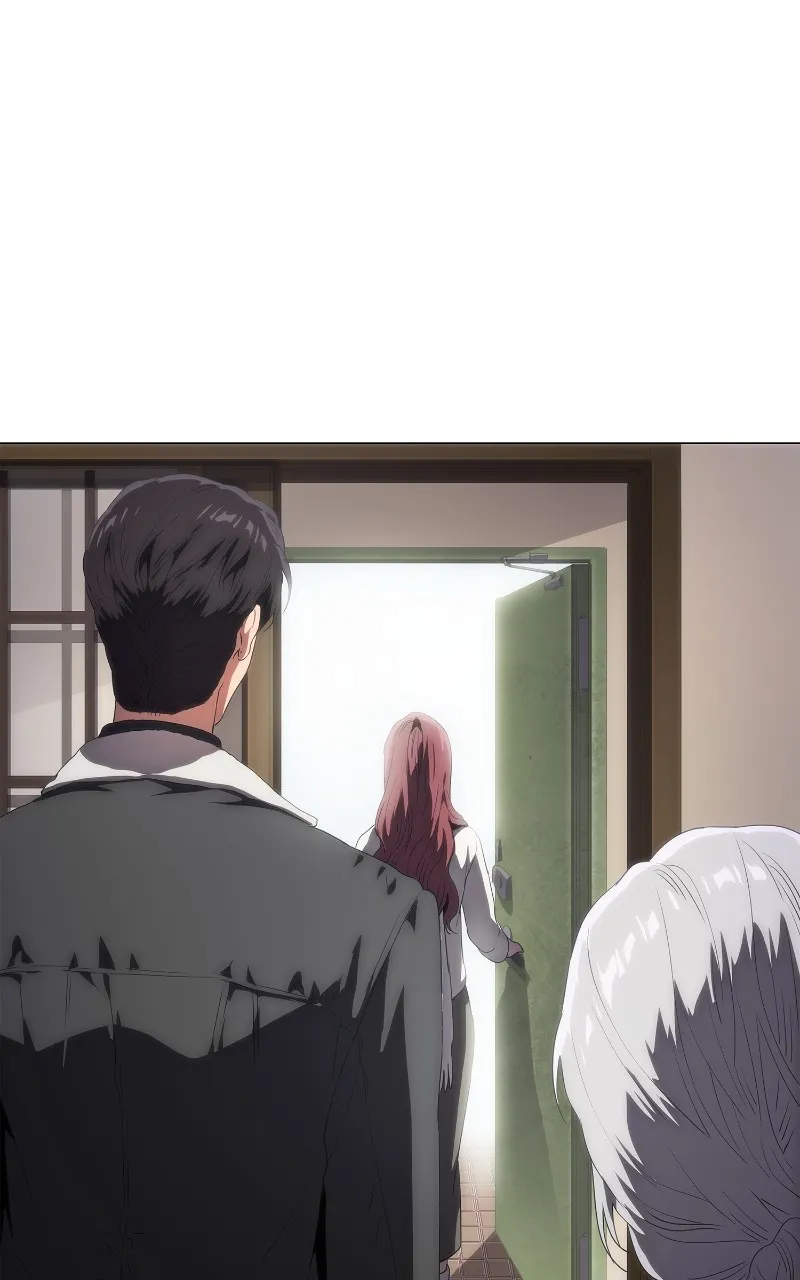 Read Trapped in a Soap Opera chapter 40 image 99 on Lezhin