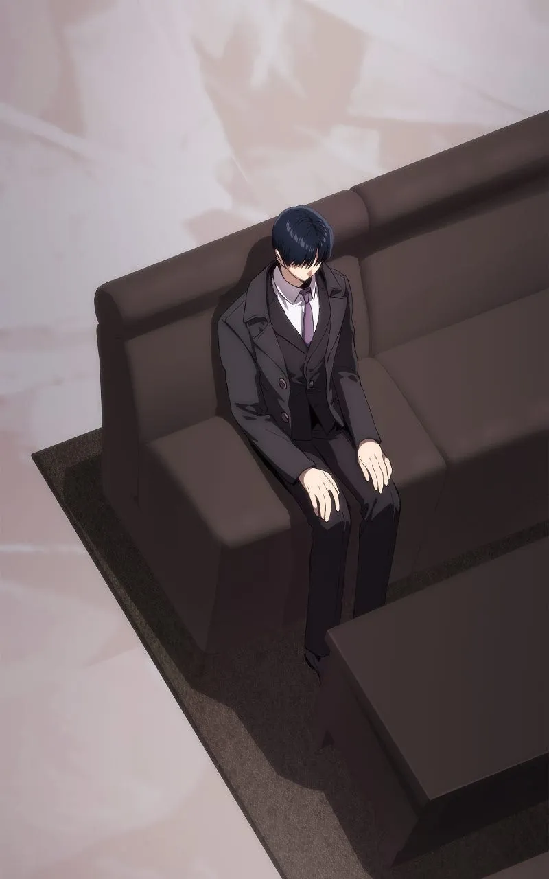 Read Trapped in a Soap Opera chapter 42 image 1 on Lezhin