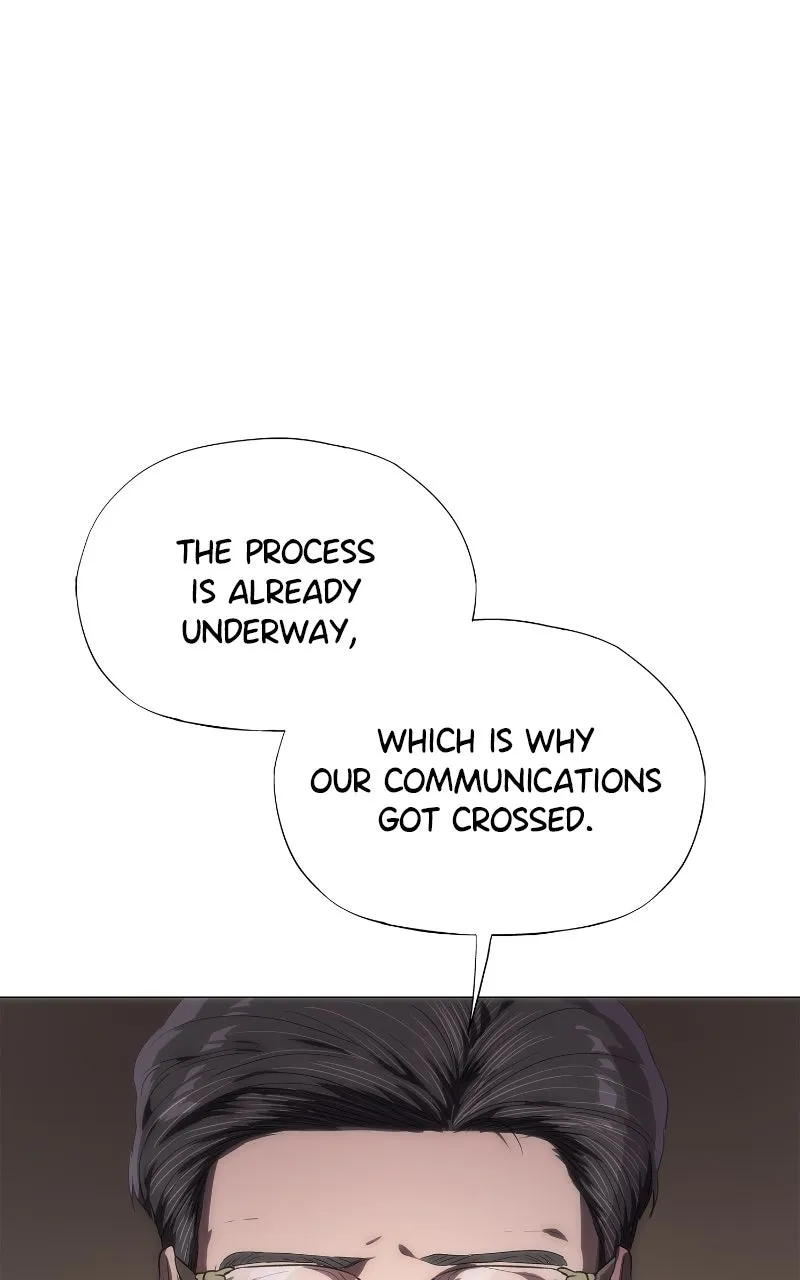 Read Trapped in a Soap Opera chapter 42 image 10 on Lezhin