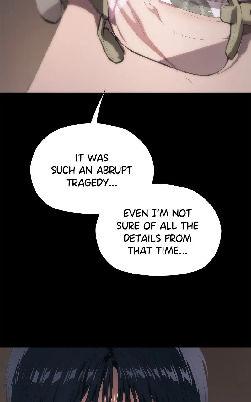 Read Trapped in a Soap Opera chapter 42 image 100 on Lezhin