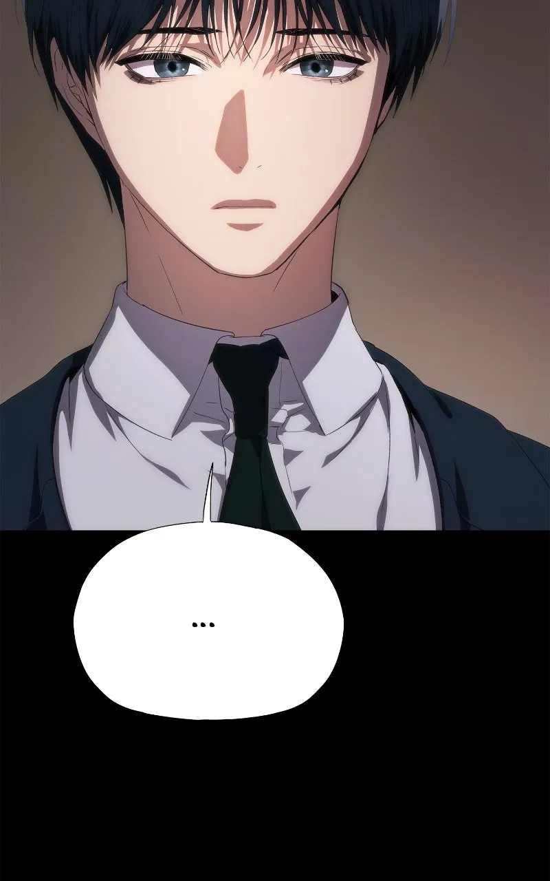 Read Trapped in a Soap Opera chapter 42 image 101 on Lezhin