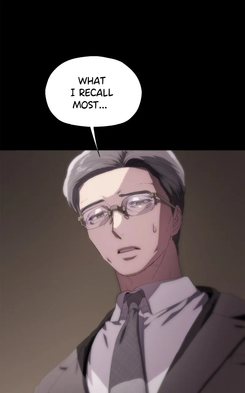 Read Trapped in a Soap Opera chapter 42 image 102 on Lezhin