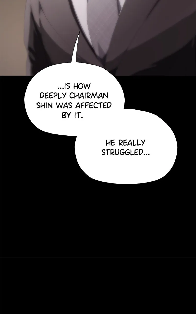 Read Trapped in a Soap Opera chapter 42 image 103 on Lezhin
