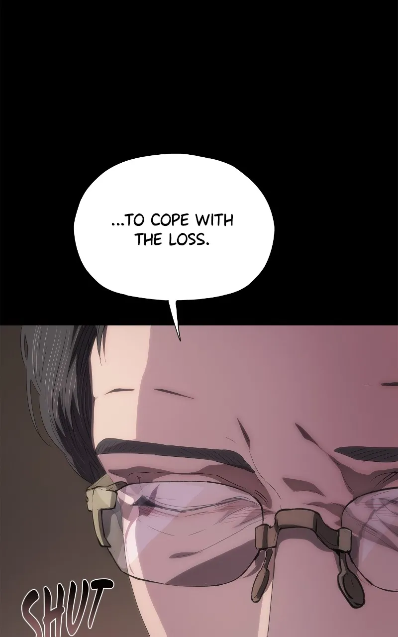 Read Trapped in a Soap Opera chapter 42 image 104 on Lezhin
