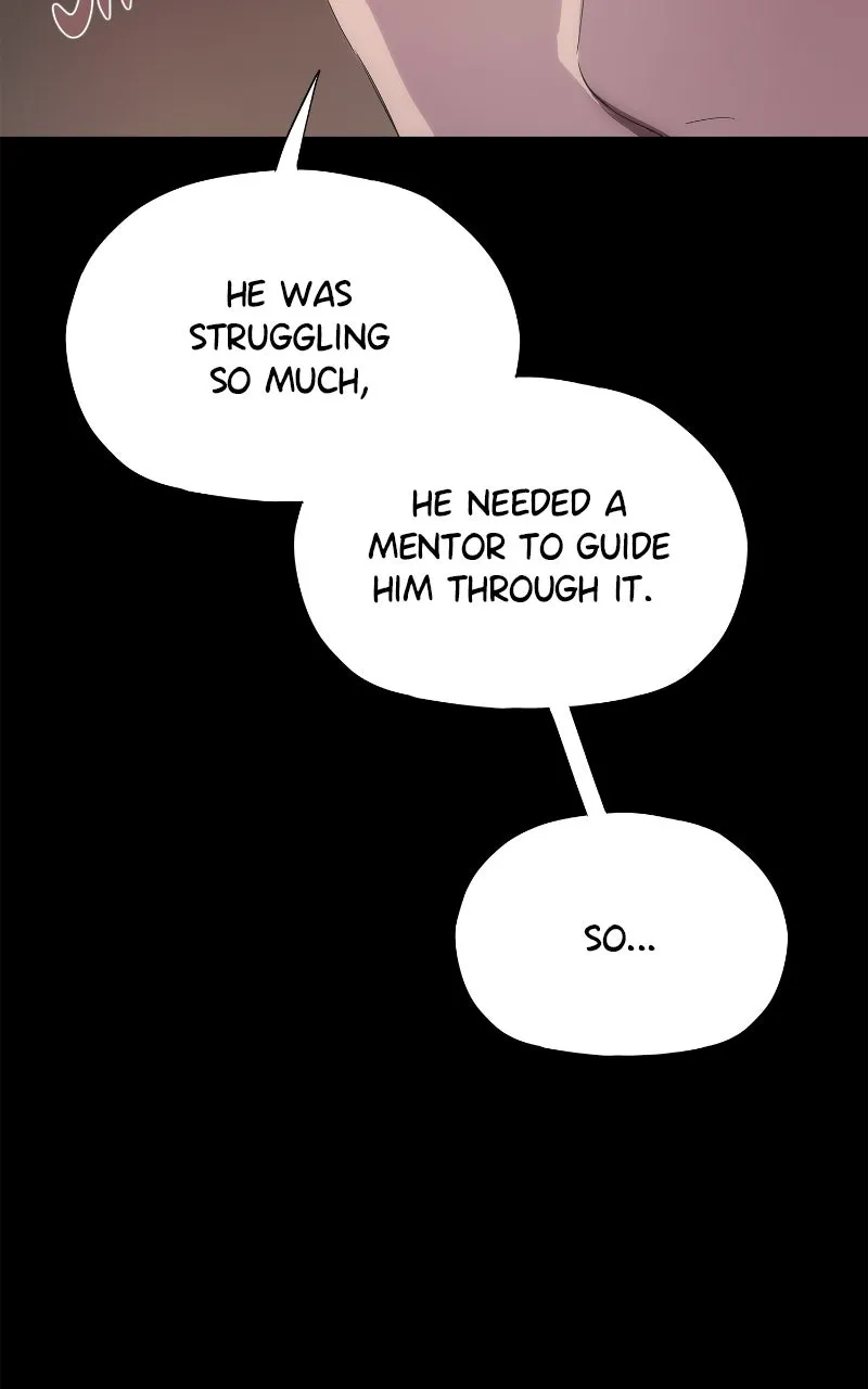 Read Trapped in a Soap Opera chapter 42 image 105 on Lezhin