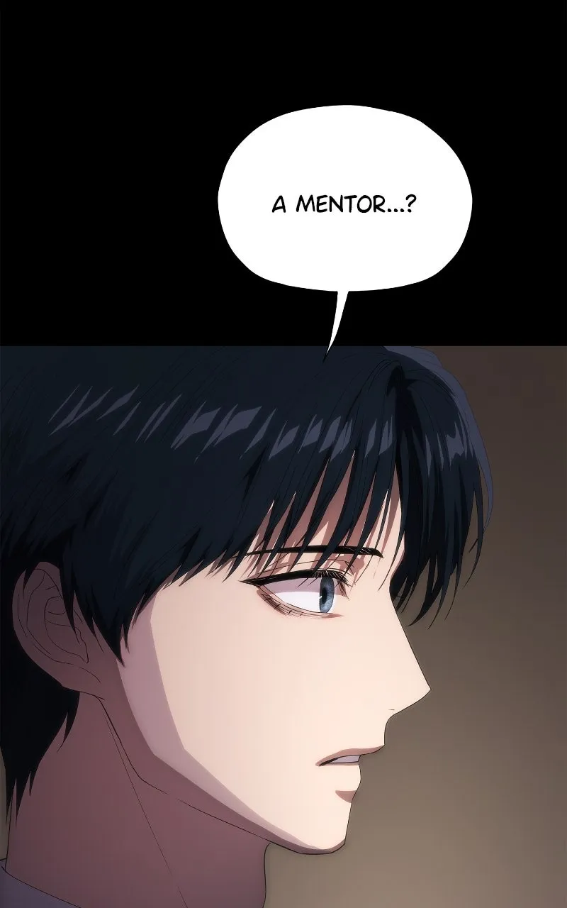 Read Trapped in a Soap Opera chapter 42 image 106 on Lezhin