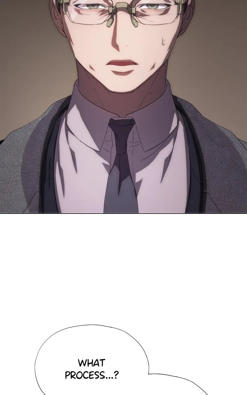 Read Trapped in a Soap Opera chapter 42 image 11 on Lezhin