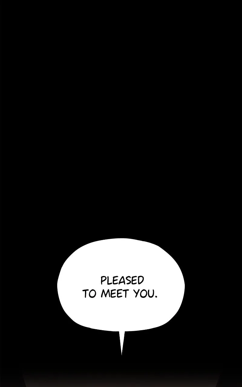 Read Trapped in a Soap Opera chapter 42 image 110 on Lezhin