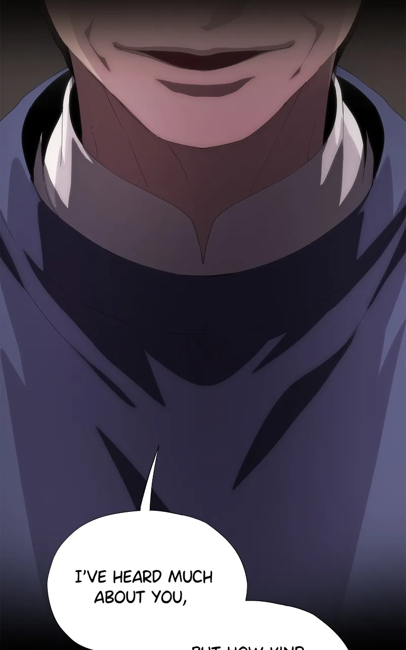 Read Trapped in a Soap Opera chapter 42 image 111 on Lezhin