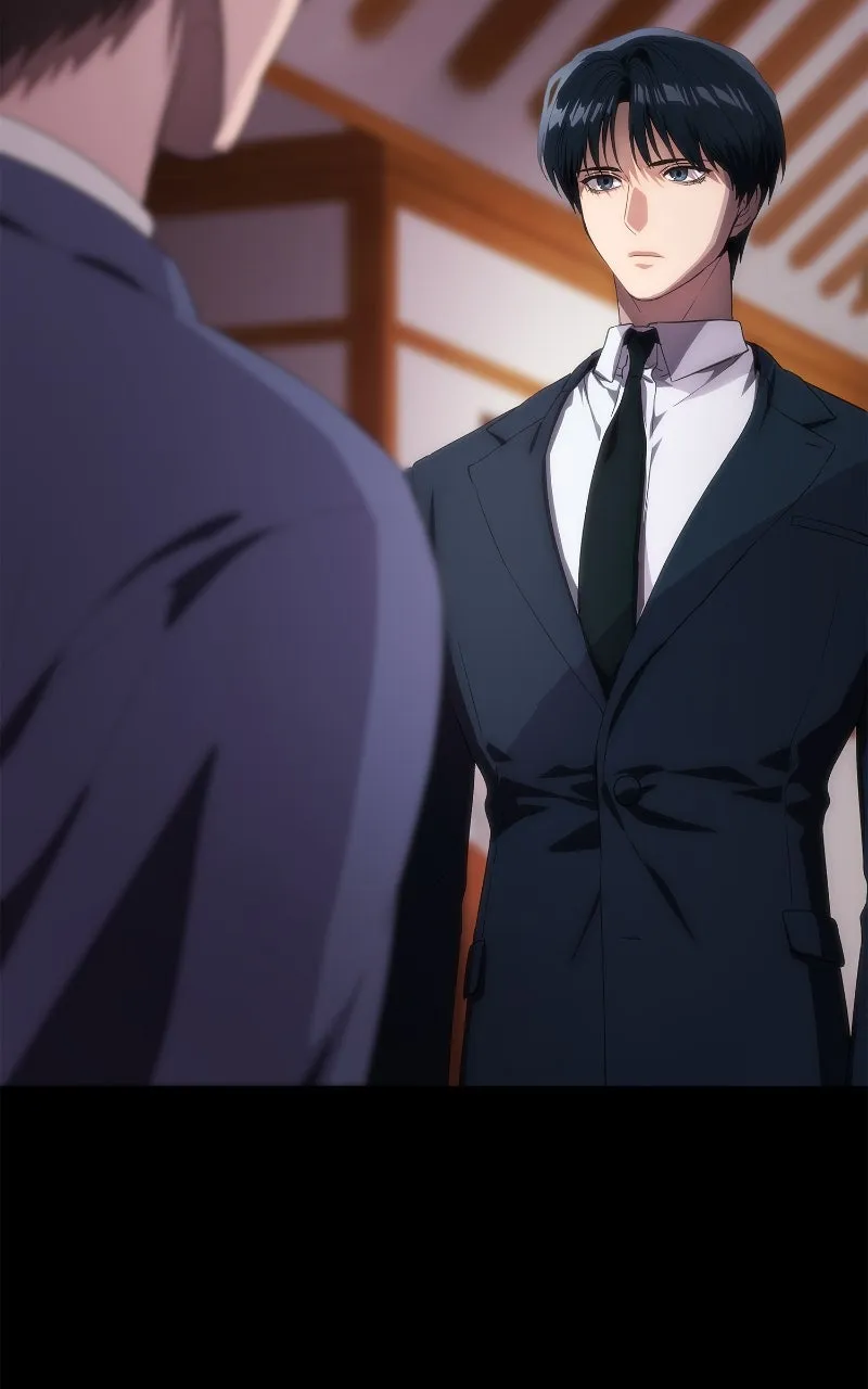 Read Trapped in a Soap Opera chapter 42 image 113 on Lezhin