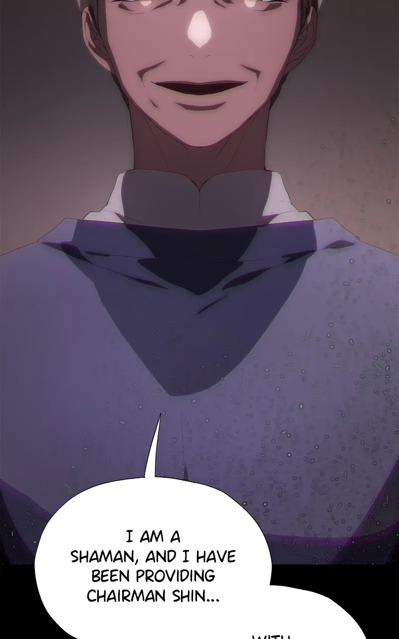 Read Trapped in a Soap Opera chapter 42 image 115 on Lezhin