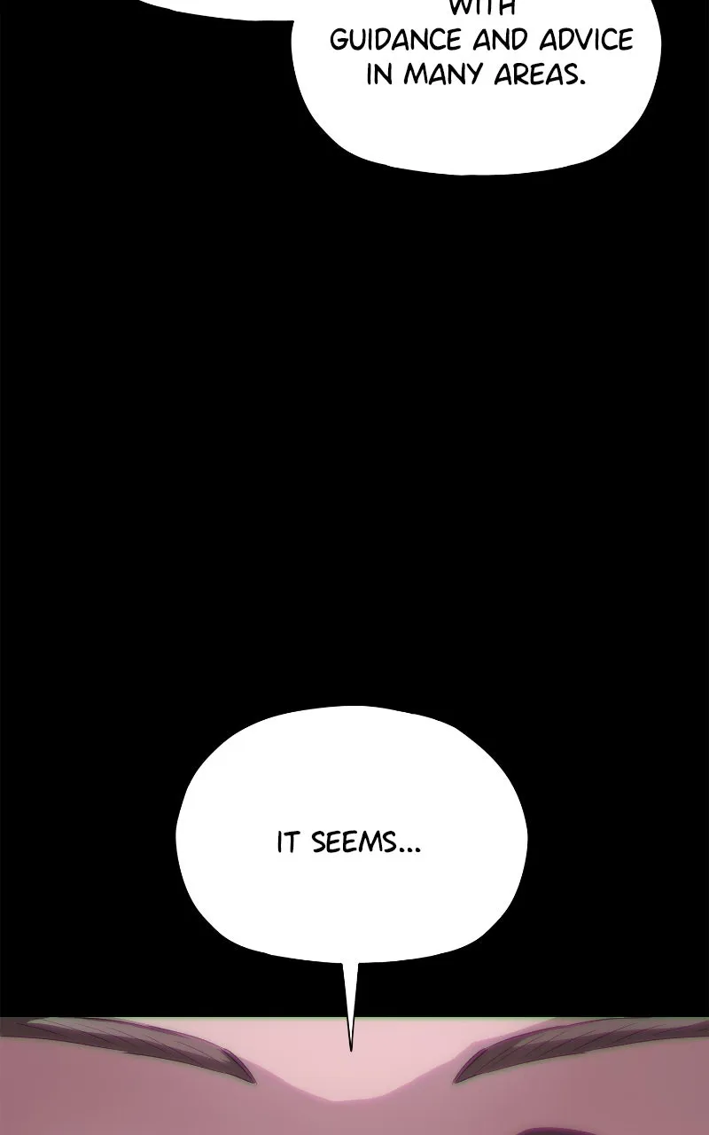 Read Trapped in a Soap Opera chapter 42 image 116 on Lezhin