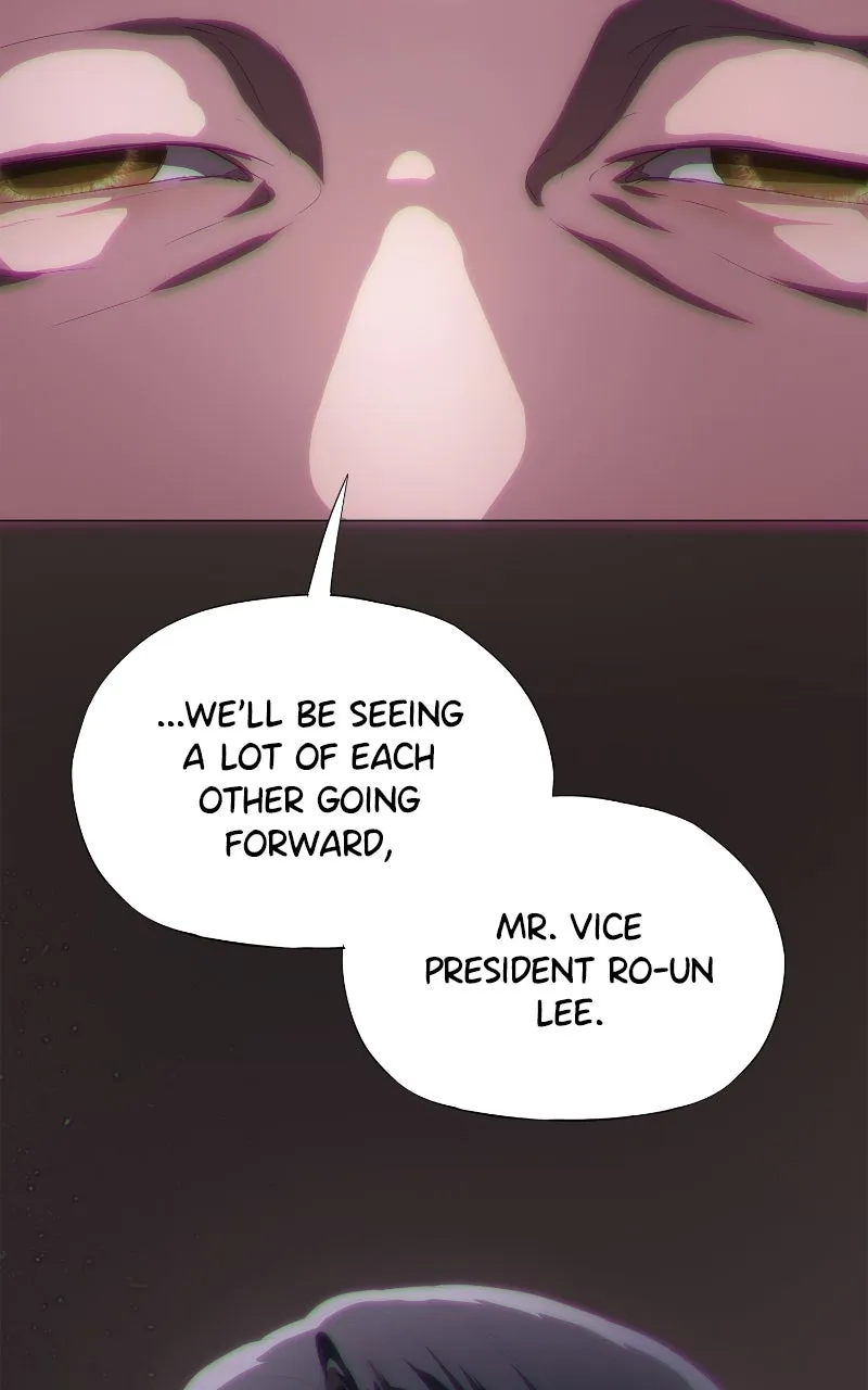 Read Trapped in a Soap Opera chapter 42 image 117 on Lezhin