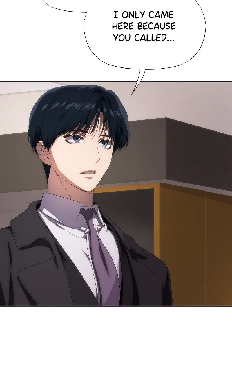 Read Trapped in a Soap Opera chapter 42 image 12 on Lezhin