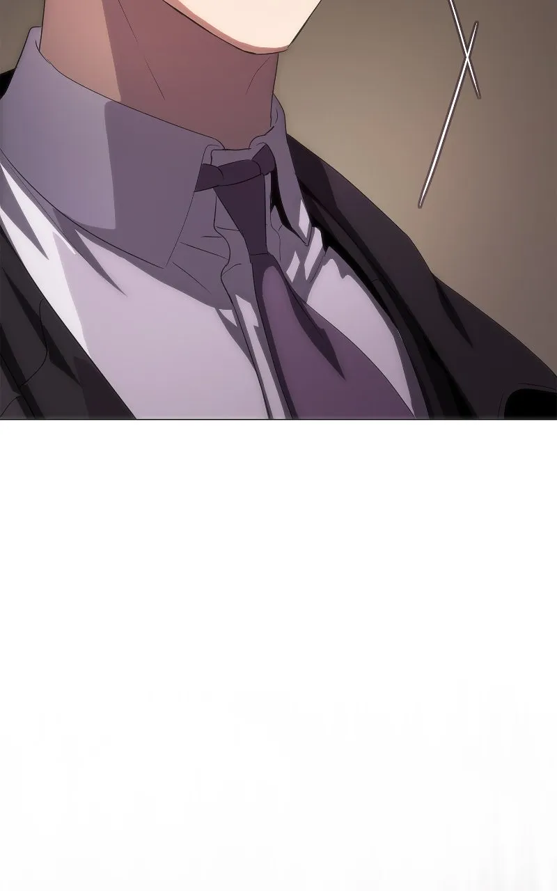 Read Trapped in a Soap Opera chapter 42 image 14 on Lezhin