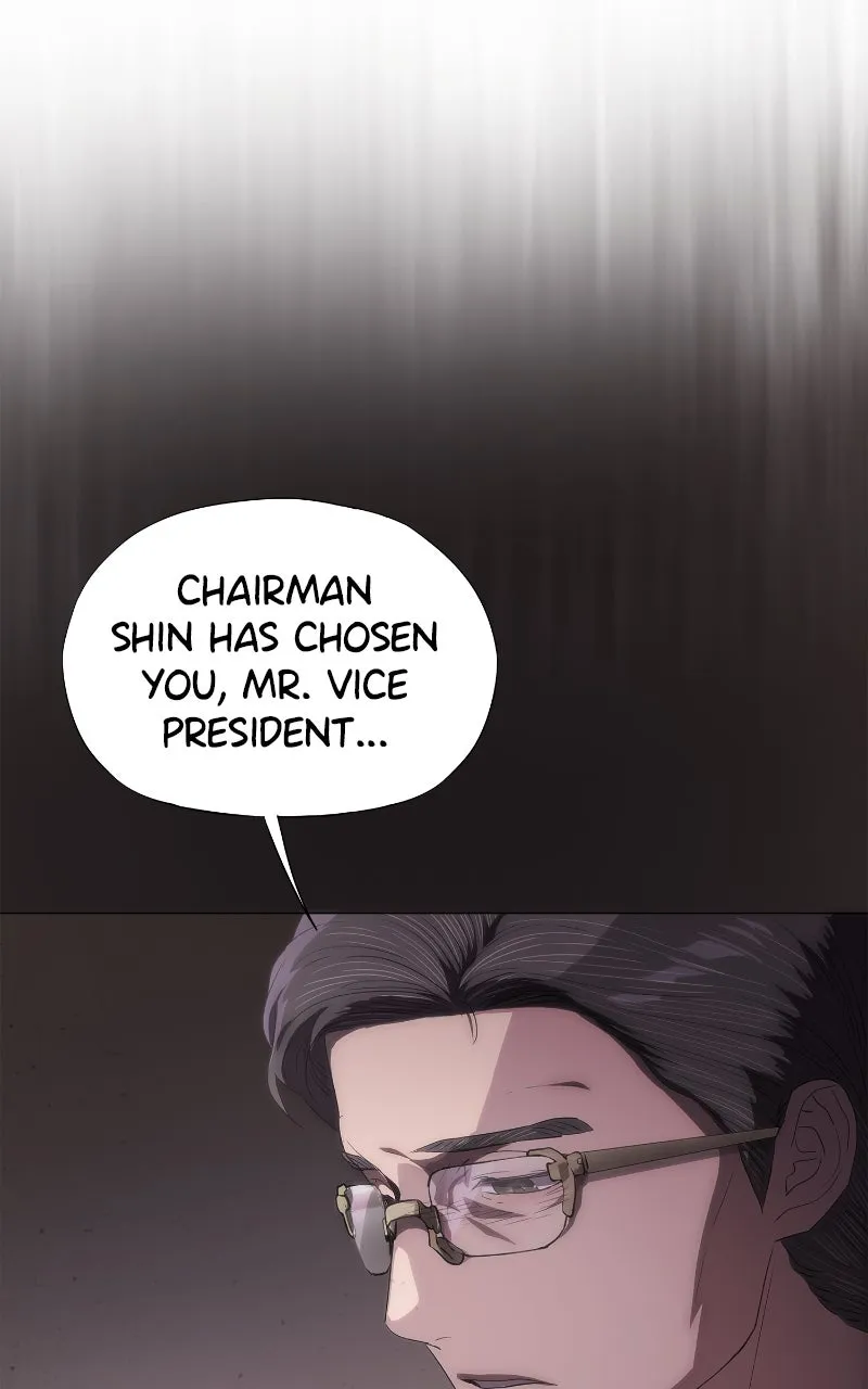 Read Trapped in a Soap Opera chapter 42 image 15 on Lezhin