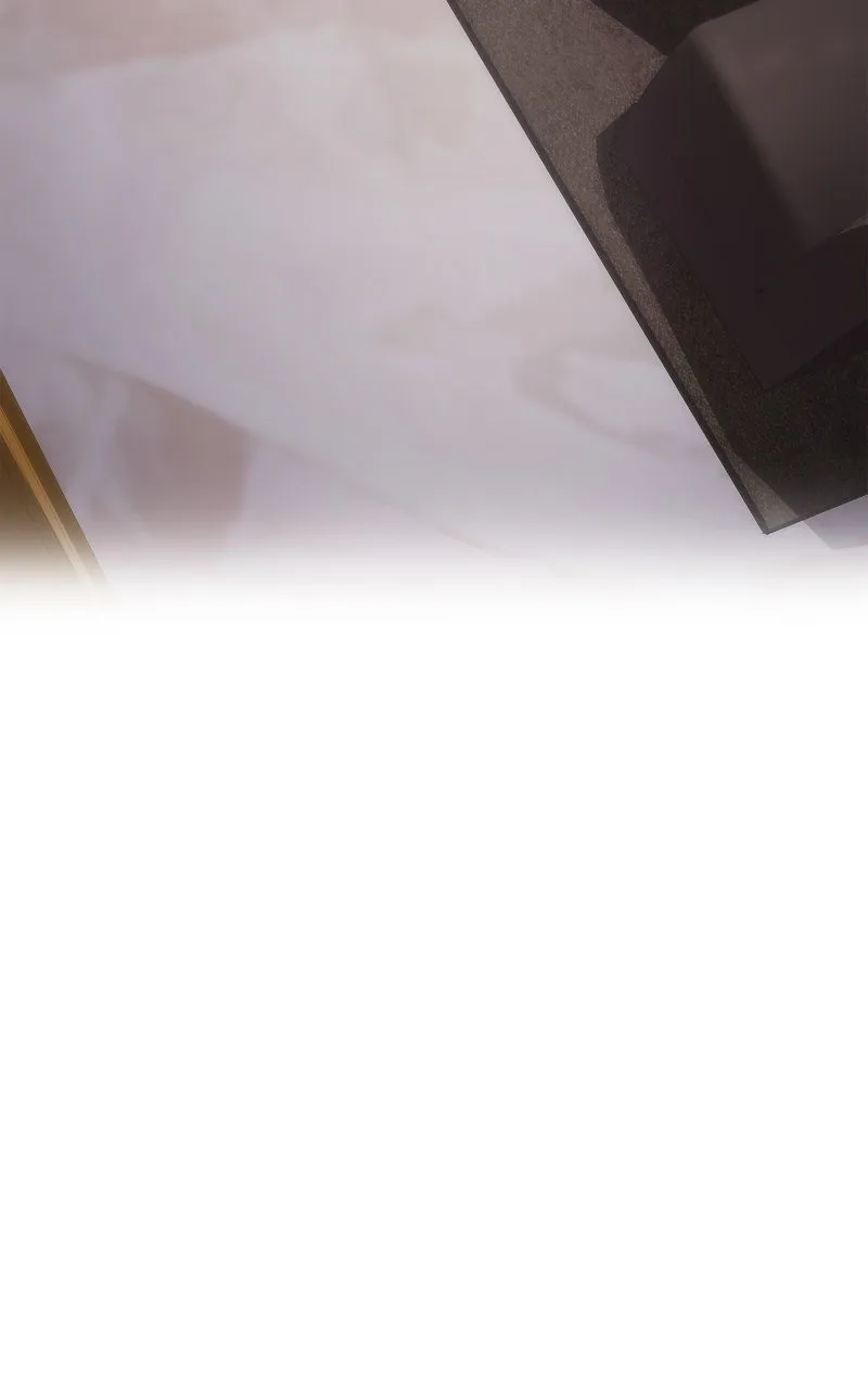 Read Trapped in a Soap Opera chapter 42 image 2 on Lezhin