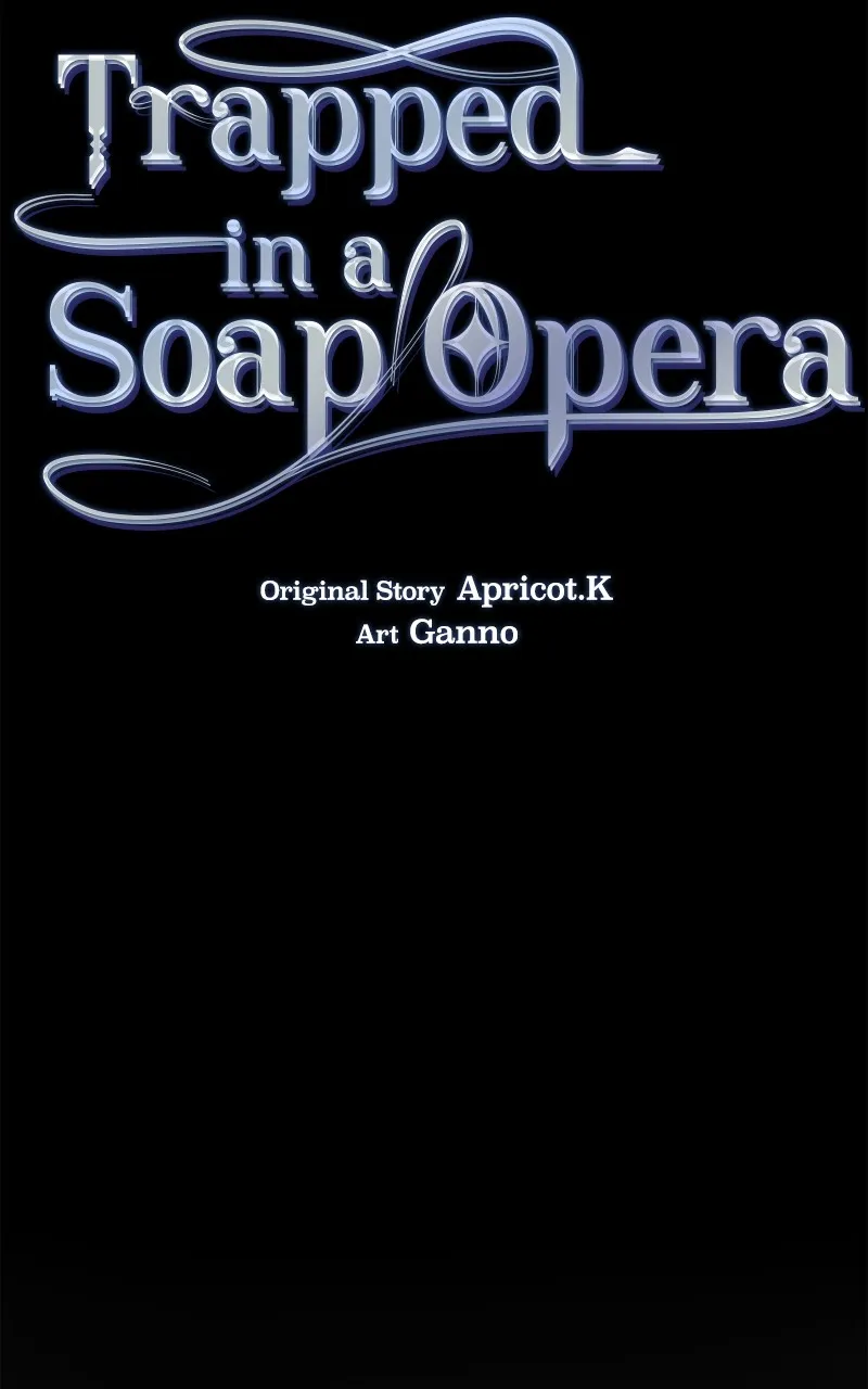 Read Trapped in a Soap Opera chapter 42 image 20 on Lezhin