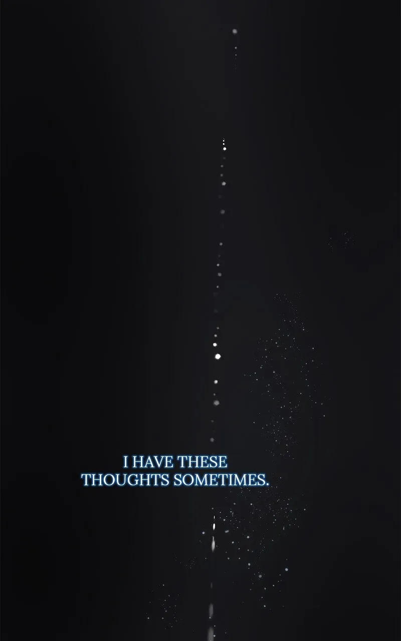 Read Trapped in a Soap Opera chapter 42 image 22 on Lezhin