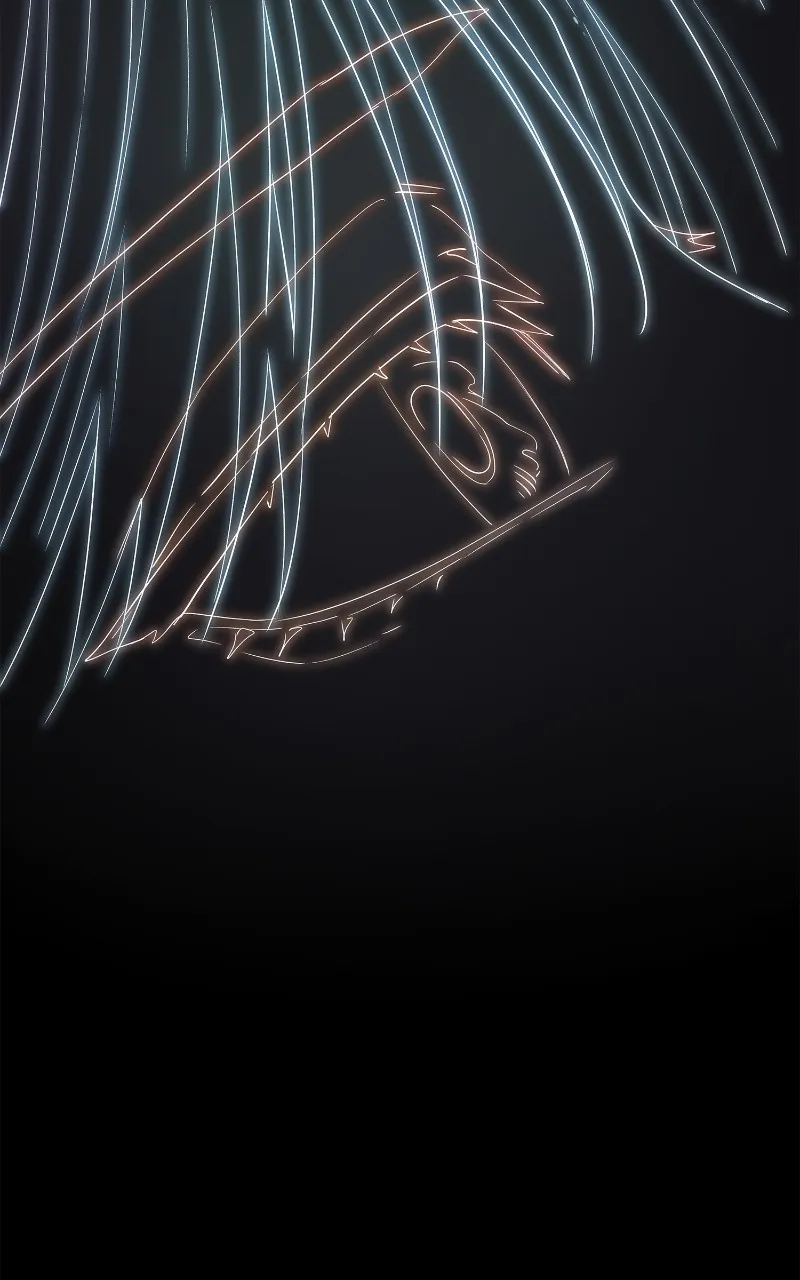 Read Trapped in a Soap Opera chapter 42 image 24 on Lezhin
