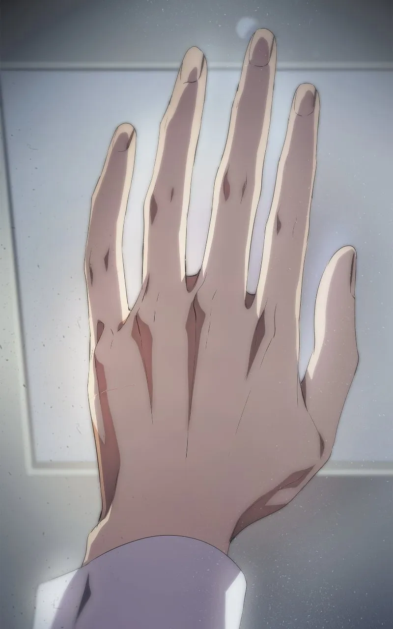 Read Trapped in a Soap Opera chapter 42 image 26 on Lezhin