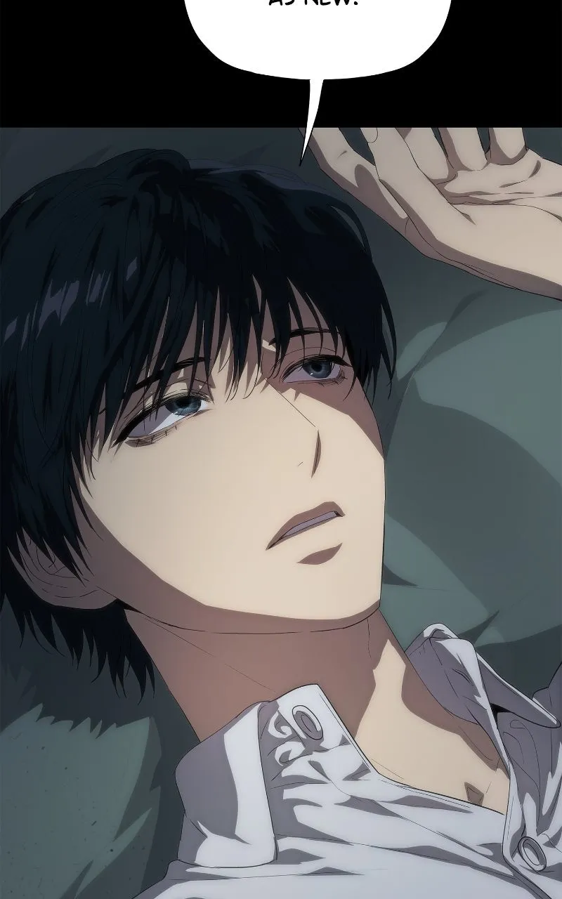 Read Trapped in a Soap Opera chapter 42 image 28 on Lezhin