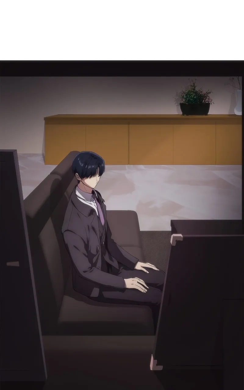 Read Trapped in a Soap Opera chapter 42 image 3 on Lezhin