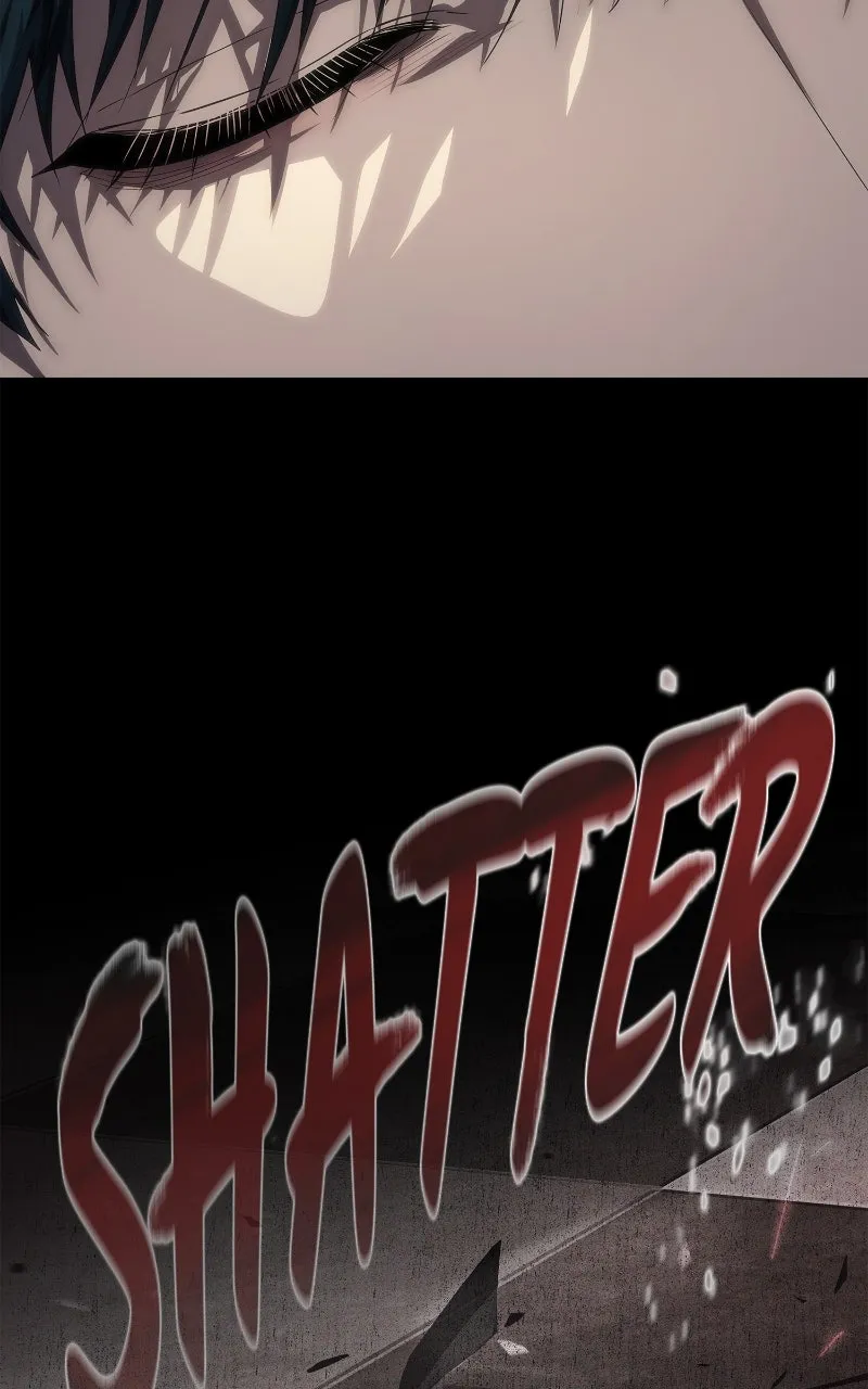 Read Trapped in a Soap Opera chapter 42 image 31 on Lezhin