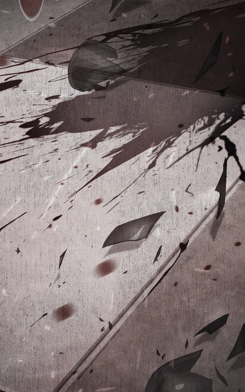 Read Trapped in a Soap Opera chapter 42 image 32 on Lezhin