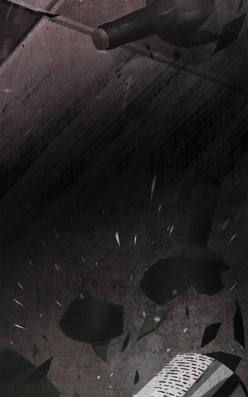 Read Trapped in a Soap Opera chapter 42 image 33 on Lezhin