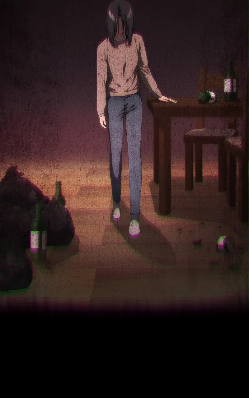 Read Trapped in a Soap Opera chapter 42 image 36 on Lezhin