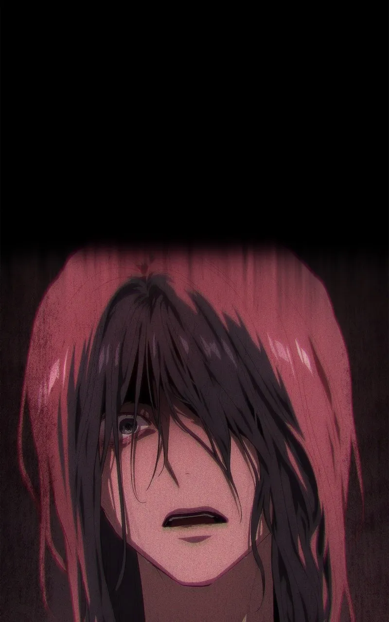 Read Trapped in a Soap Opera chapter 42 image 37 on Lezhin