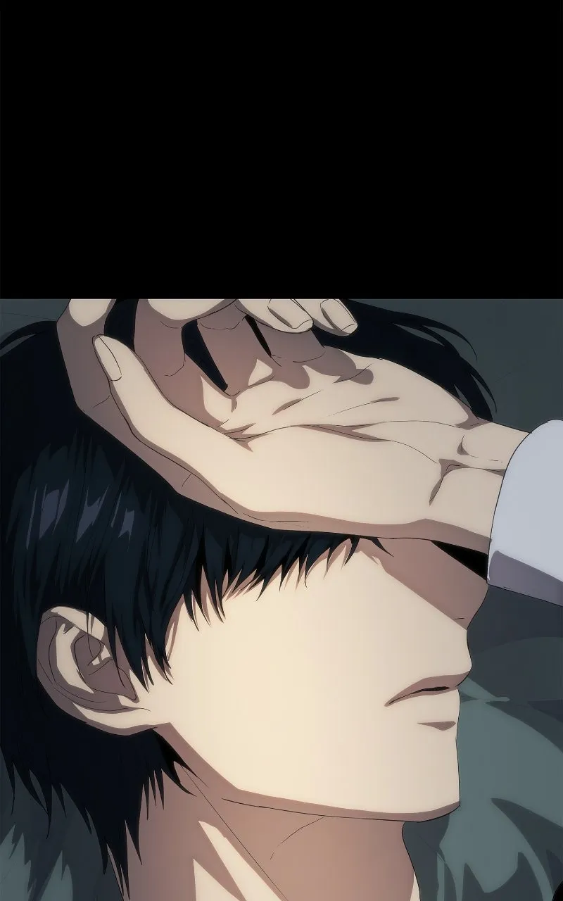 Read Trapped in a Soap Opera chapter 42 image 39 on Lezhin
