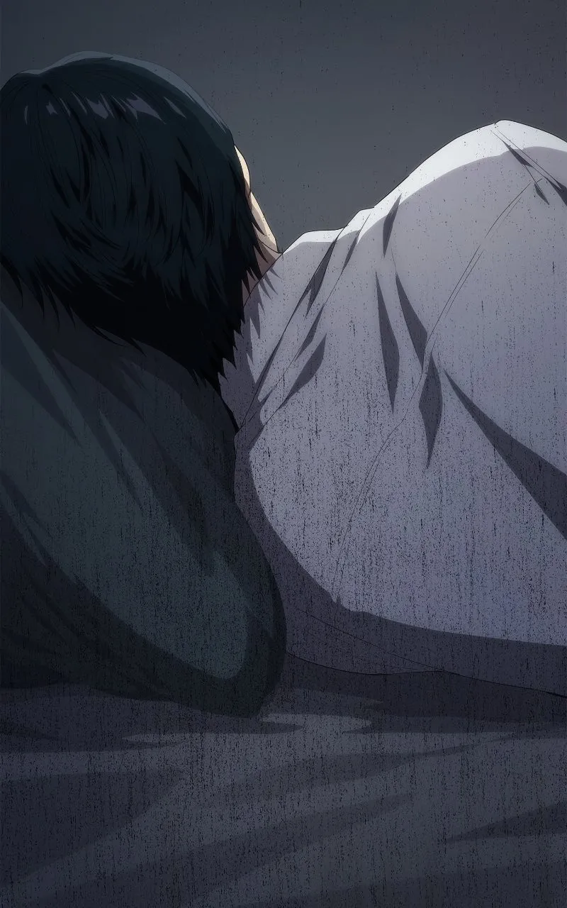 Read Trapped in a Soap Opera chapter 42 image 42 on Lezhin