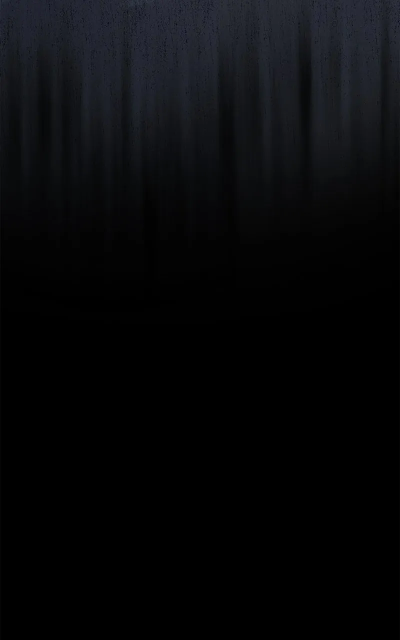 Read Trapped in a Soap Opera chapter 42 image 43 on Lezhin
