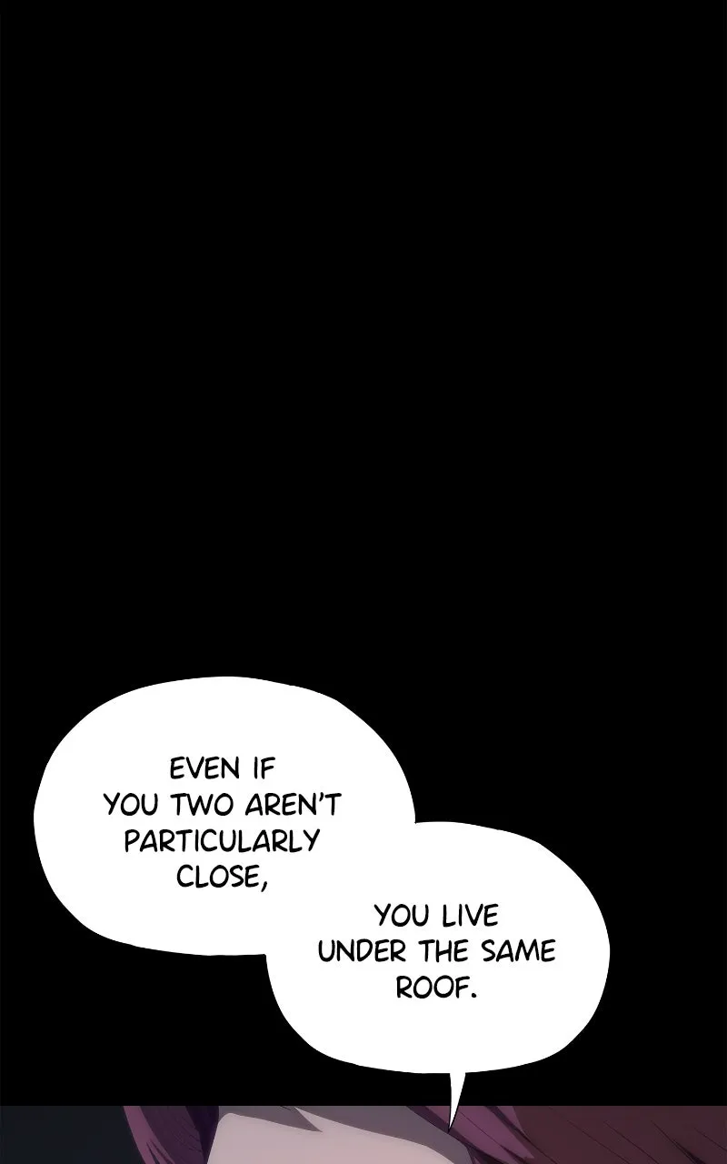 Read Trapped in a Soap Opera chapter 42 image 44 on Lezhin