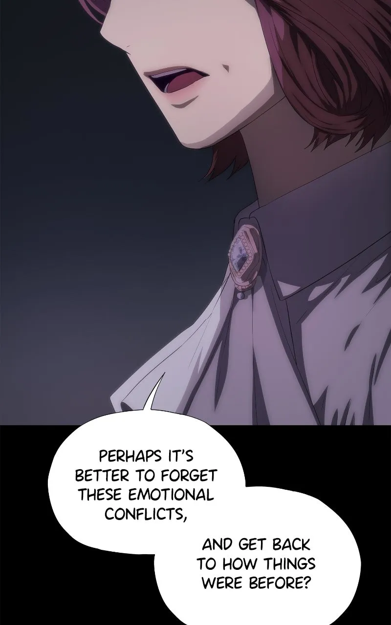 Read Trapped in a Soap Opera chapter 42 image 45 on Lezhin