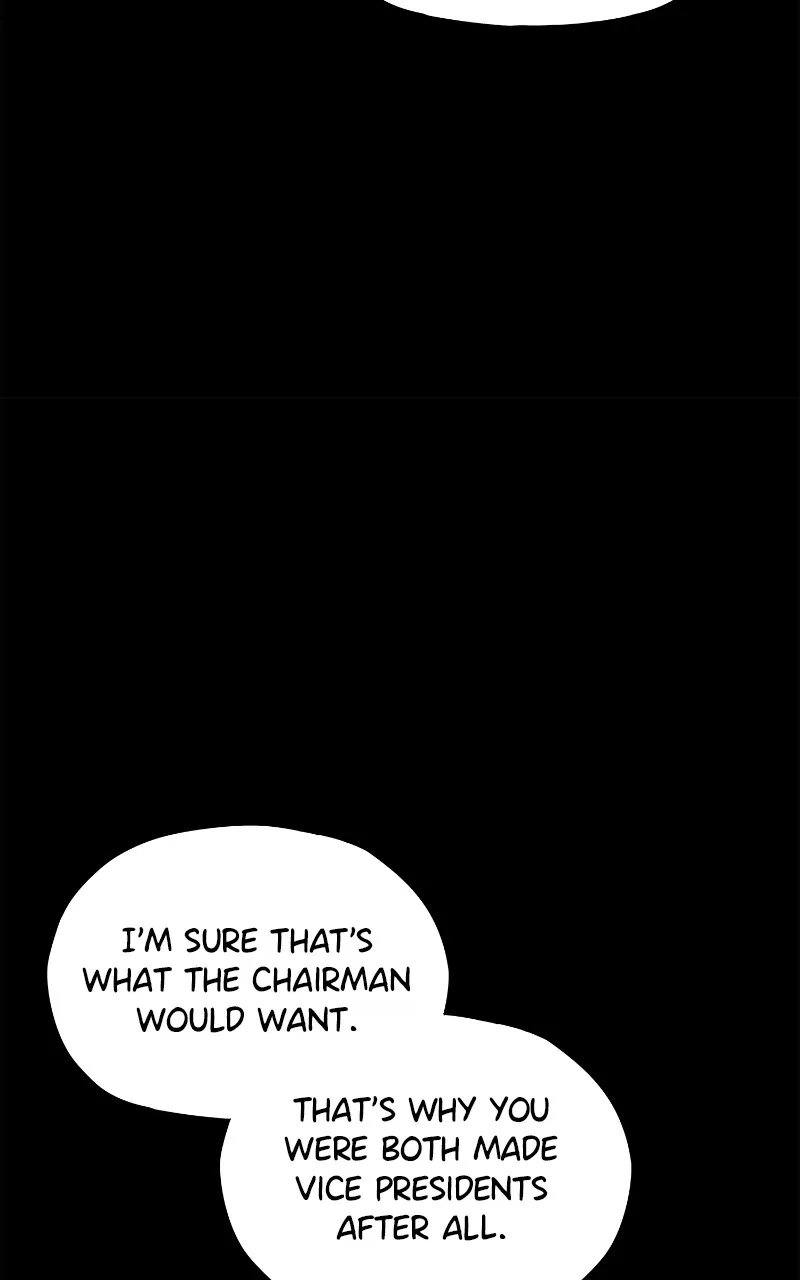 Read Trapped in a Soap Opera chapter 42 image 46 on Lezhin