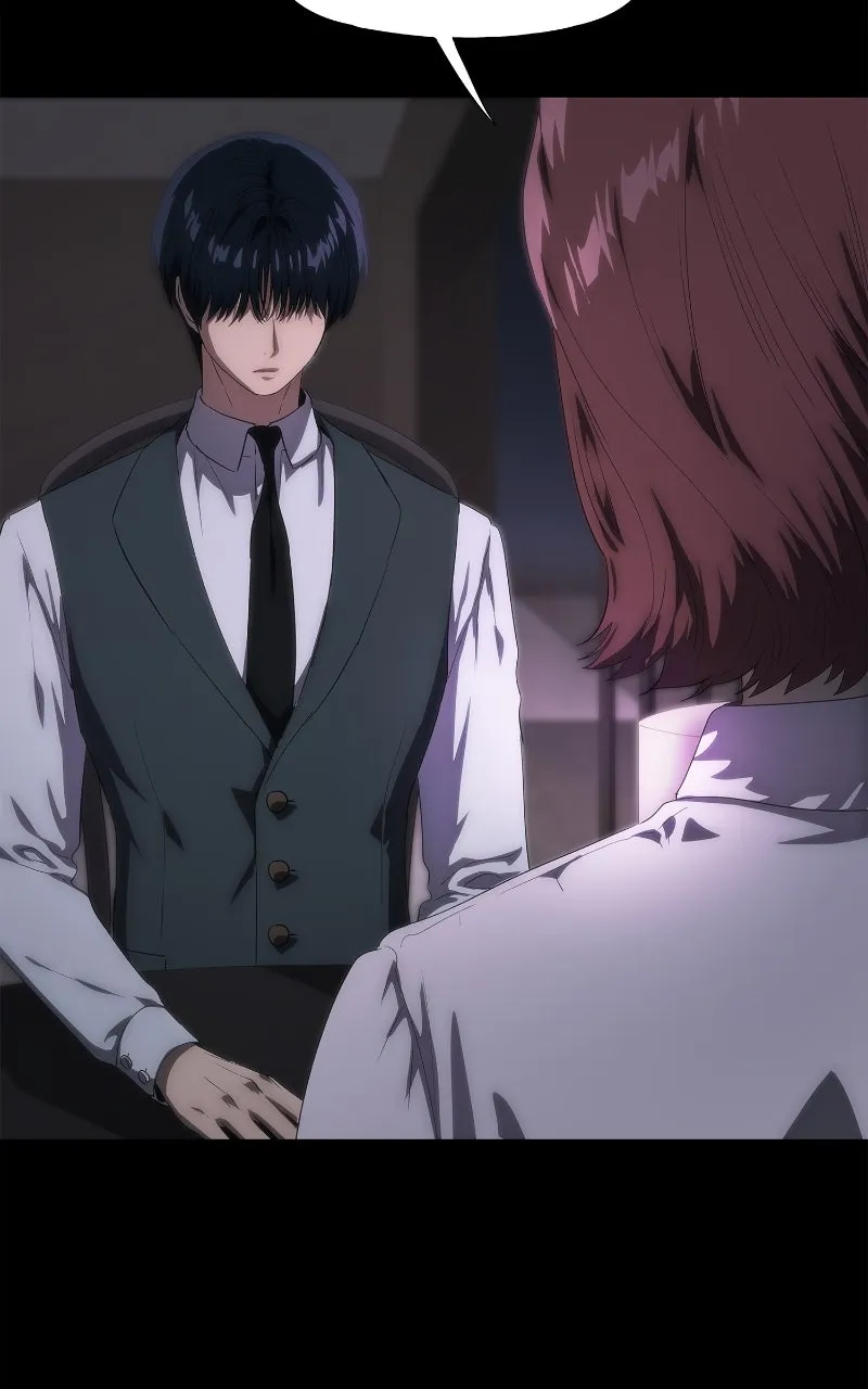 Read Trapped in a Soap Opera chapter 42 image 47 on Lezhin