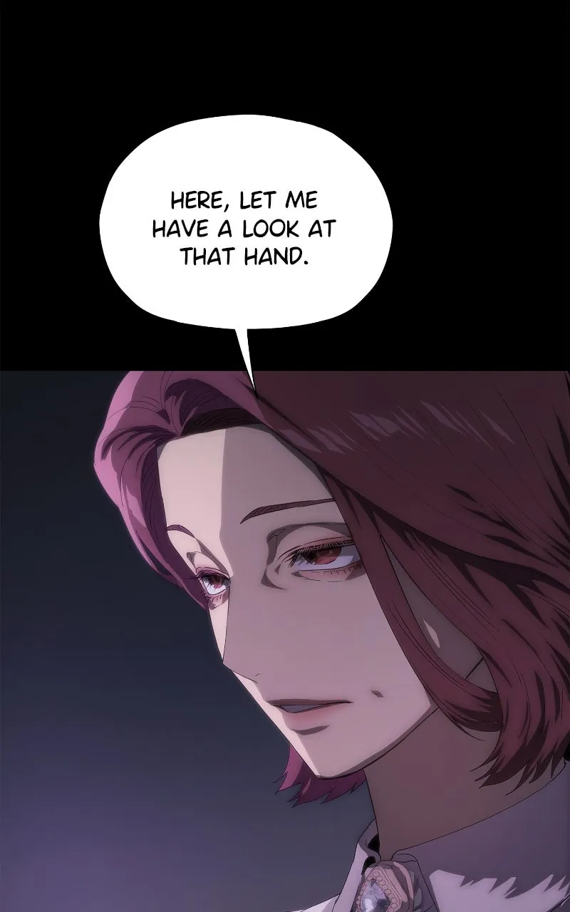 Read Trapped in a Soap Opera chapter 42 image 48 on Lezhin