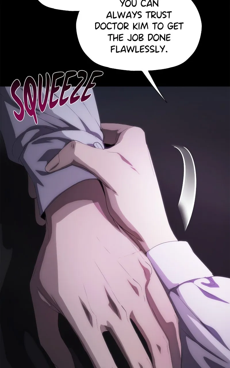 Read Trapped in a Soap Opera chapter 42 image 50 on Lezhin