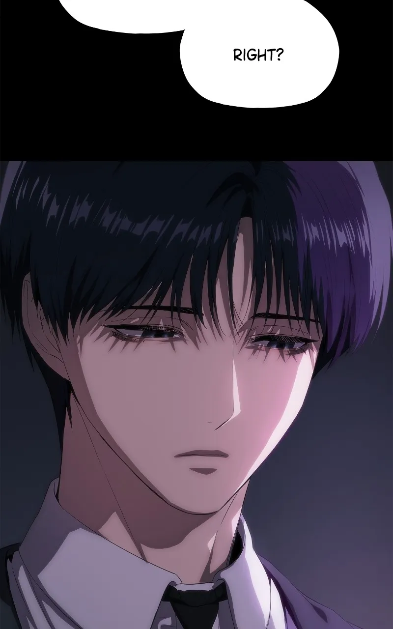 Read Trapped in a Soap Opera chapter 42 image 52 on Lezhin