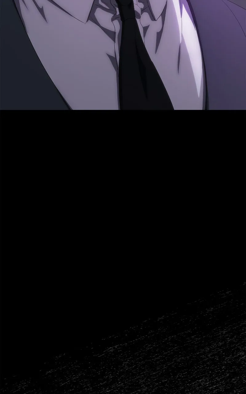 Read Trapped in a Soap Opera chapter 42 image 53 on Lezhin