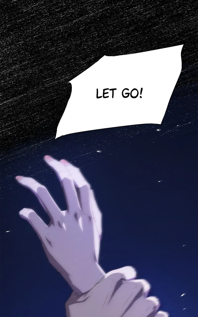 Read Trapped in a Soap Opera chapter 42 image 55 on Lezhin