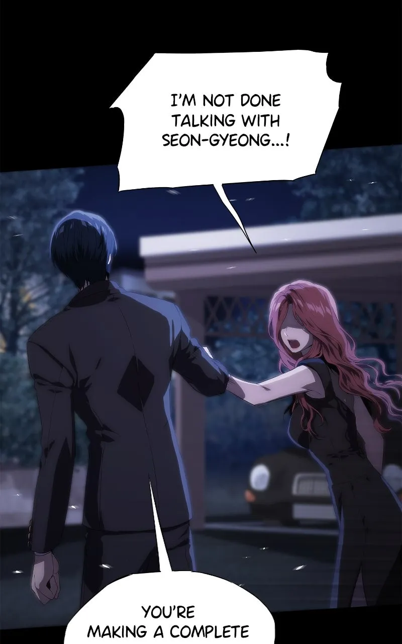 Read Trapped in a Soap Opera chapter 42 image 57 on Lezhin