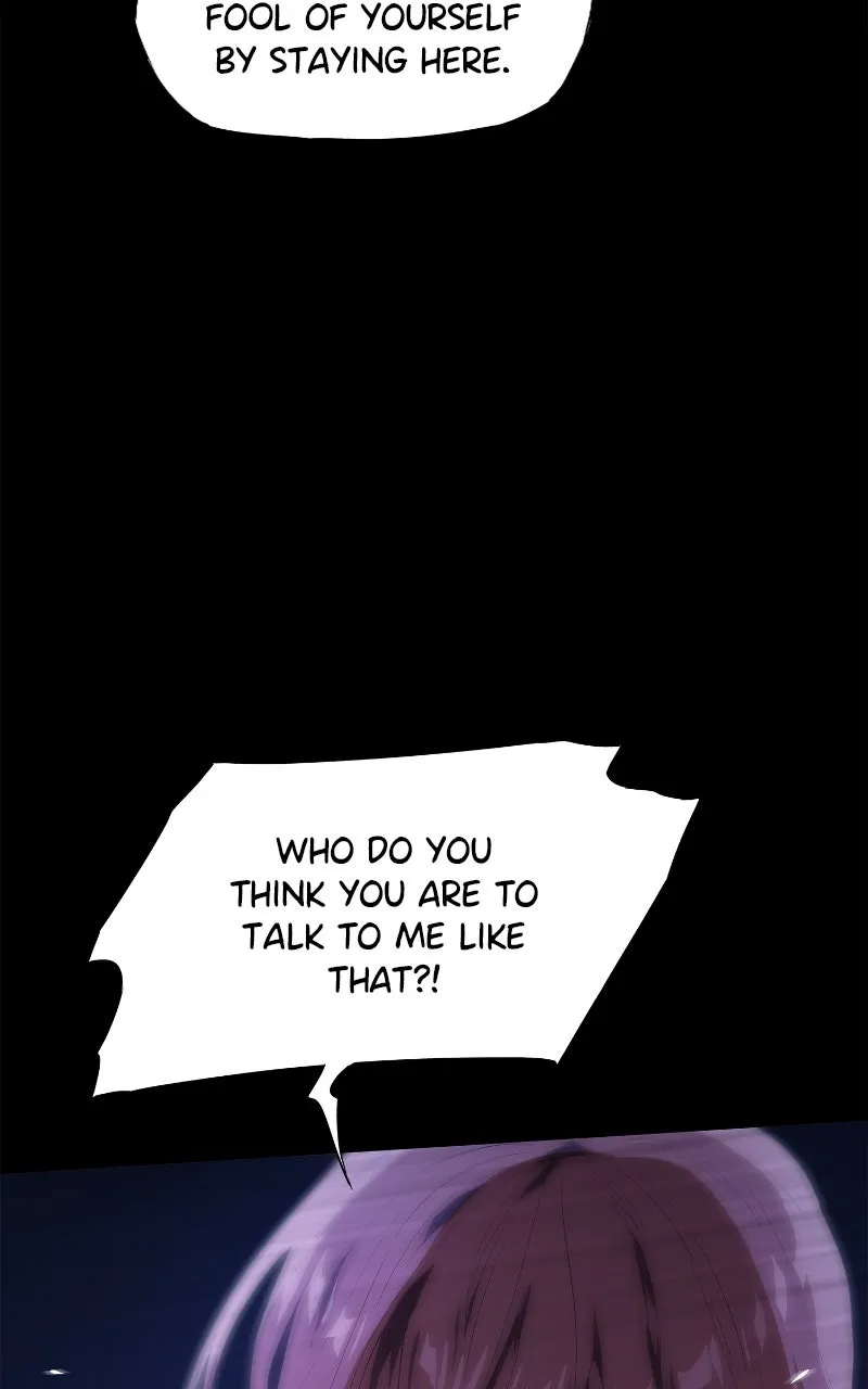 Read Trapped in a Soap Opera chapter 42 image 58 on Lezhin