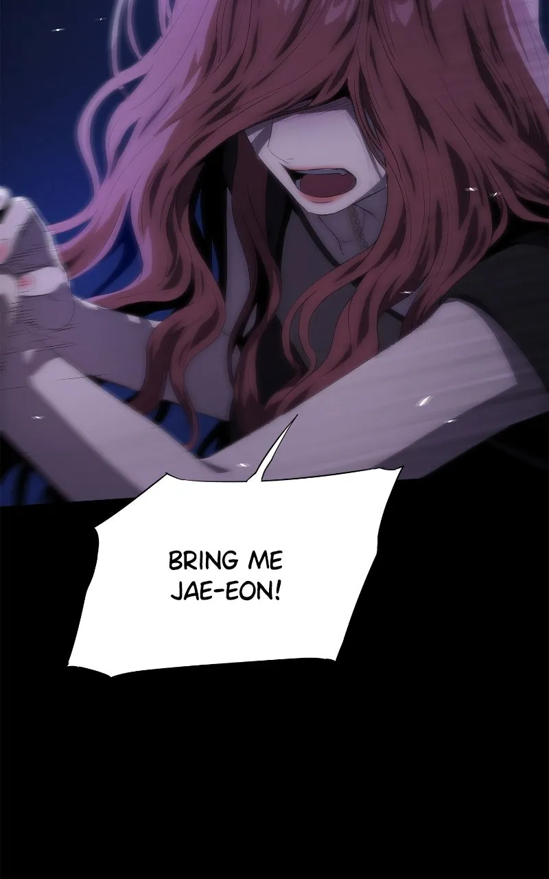 Read Trapped in a Soap Opera chapter 42 image 59 on Lezhin