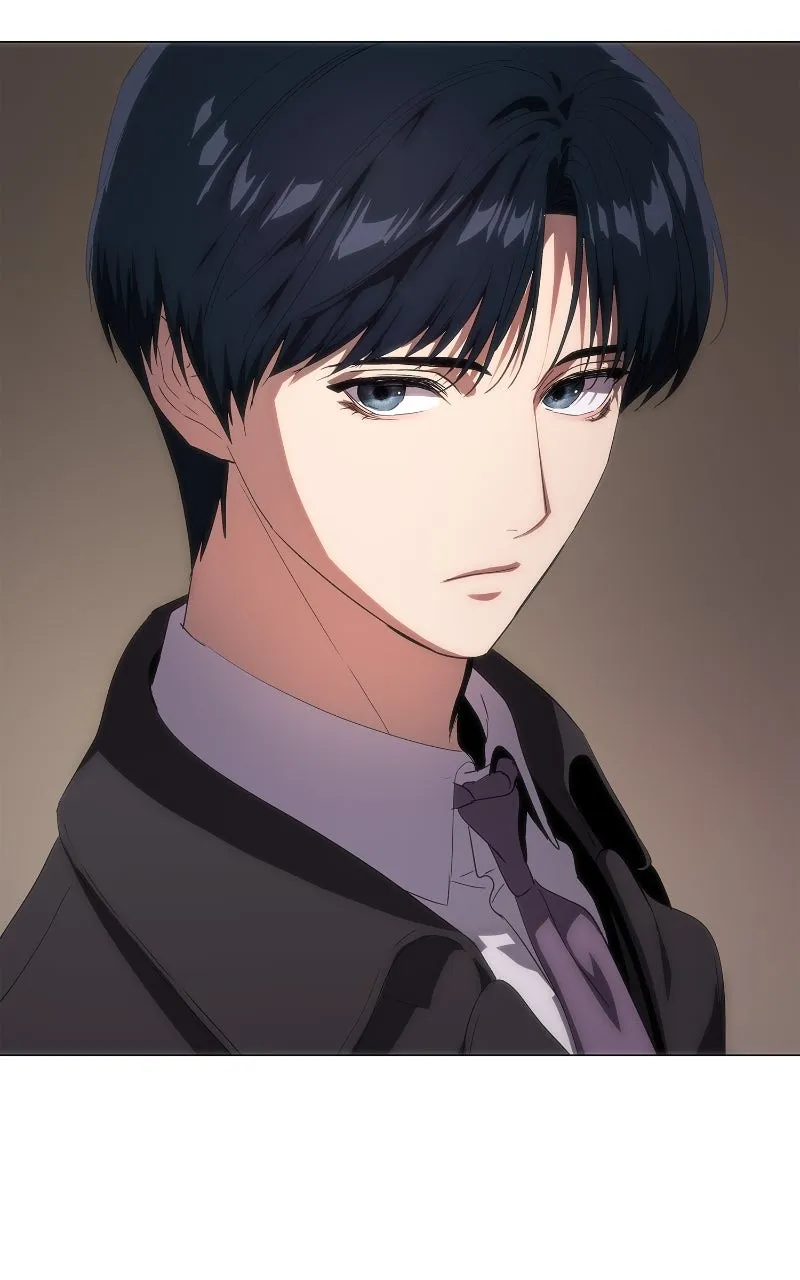 Read Trapped in a Soap Opera chapter 42 image 6 on Lezhin