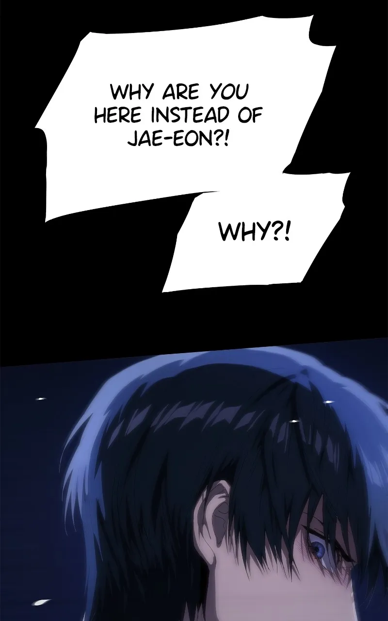Read Trapped in a Soap Opera chapter 42 image 60 on Lezhin