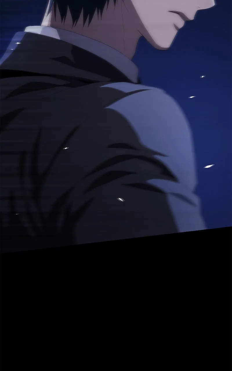 Read Trapped in a Soap Opera chapter 42 image 61 on Lezhin